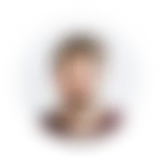 海星体育以篮球职业联赛为核心，带来高效便捷的体验。 - 海星体育